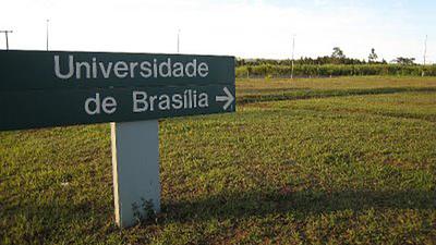 univercidade.jpg