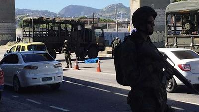 rio-12.jpg