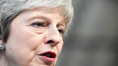 may-7.jpg