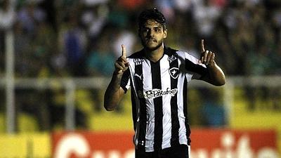 botafogo.jpg