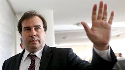 rodrigo-maia.jpg