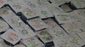 cdpirata-300x168.gif