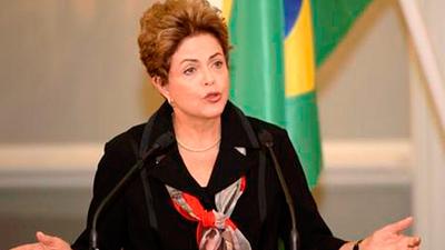 Dilma2-Reuters-4-1024x576.jpg