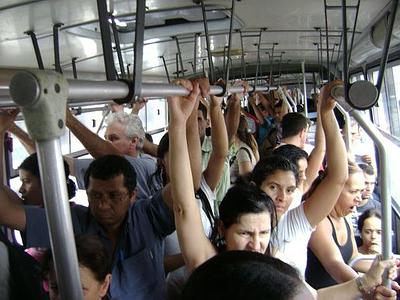 onibus.jpg