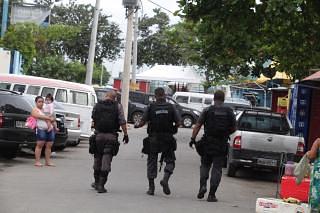 policiamare.jpg