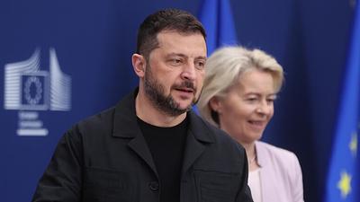lidereseuropeus.jpg