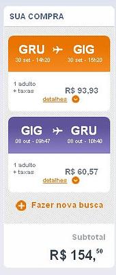 CORREIO.jpg