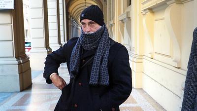 criminoso.jpg