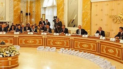 g20-dilma-obama.jpg