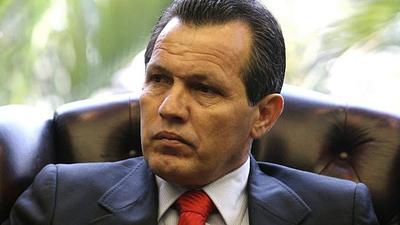 silvabarbosa.jpg