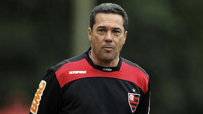 tecnicoflamengo.jpg