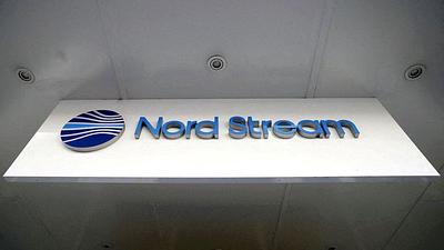 nord.jpeg