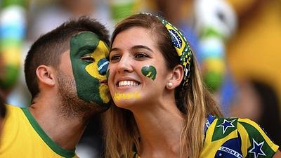 copa2.jpg