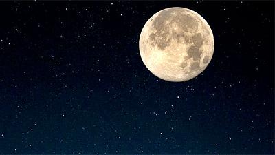 lua-cheia.jpg