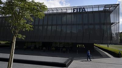 fifa2.jpg