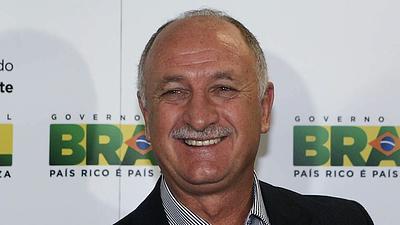 felipao.jpg