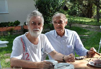 manoel-sergio.jpg