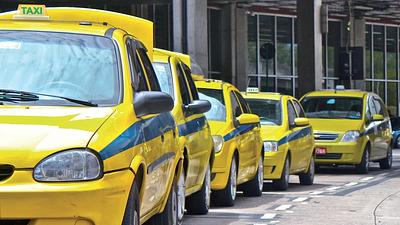 taxi.jpg