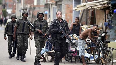 favela-mare-exercito.jpg