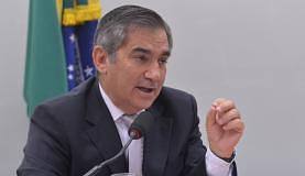 gilberto_carvalho.jpg