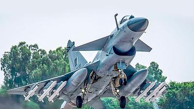 caca-j-10.jpg