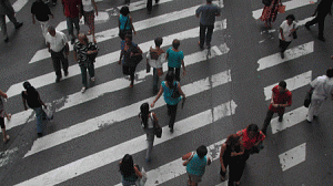 faixa-de-pedestre-300x168.gif