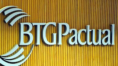 pactual1.jpg