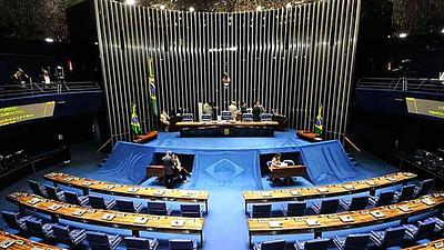 senado.jpg