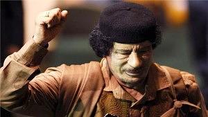 gaddafi2-300x169.jpg