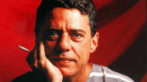 chico-buarque-300x168.gif
