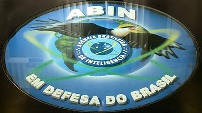 abin1.jpg