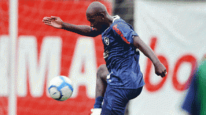 somalia_botafogo-300x168.gif