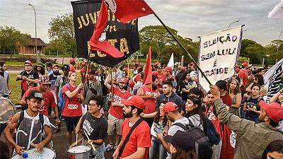lula-ato-publico.jpg