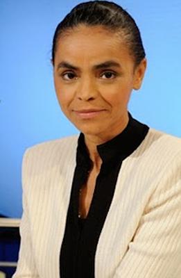 marinaeleicao.jpg