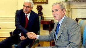 ahmednazif-300x168.jpg