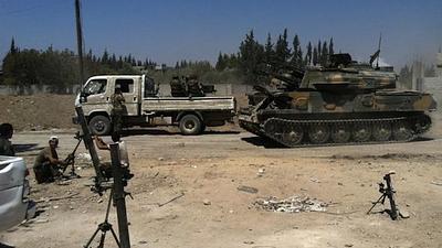 siria3.jpg
