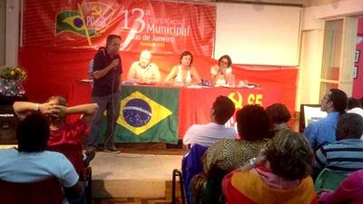 pcdob-rio.jpg