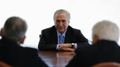 golpe-1.jpg