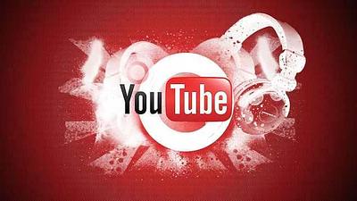 youtubeesporte.jpg
