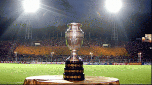 copa_america-300x168.gif