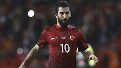 arda.jpg