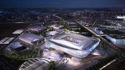 estadio.jpg