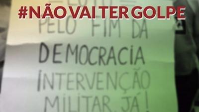 golpe.jpg