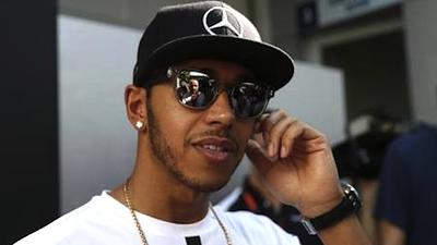 lewishamilton.jpg