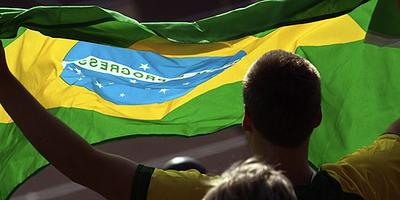 brasilcopa.jpg
