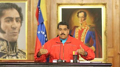 nicolas-maduro.jpg