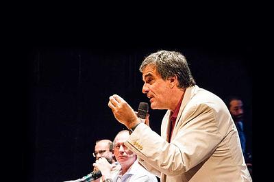 cardozo-ciro.jpg