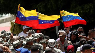 venezuela.jpg