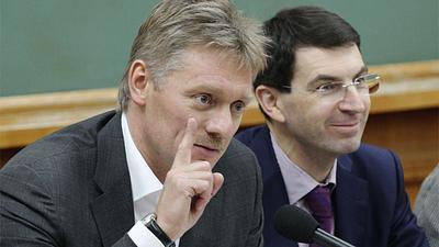 peskov.jpg