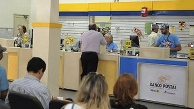 correios.jpg